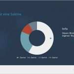 Tum Powerpoint Vorlage Best Of Kostenlose Powerpoint Vorlage Basic Dark V2 Powerpoint