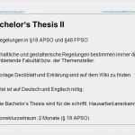 Tum Powerpoint Vorlage Best Of Übergang In Den Master Naturwissenschaftliche Bildung