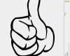 Tum Powerpoint Vorlage Beste Free Clipart Thumbs Up Sign Clipground