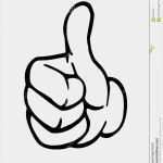 Tum Powerpoint Vorlage Beste Free Clipart Thumbs Up Sign Clipground