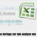 Tum Powerpoint Vorlage Bewundernswert Snap Abc Analyse Photos On Pinterest