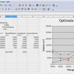 Tum Powerpoint Vorlage Elegant Abc Analyse Wertanteil Berechnen Mawitoolbox Der Excel
