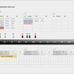 Tum Powerpoint Vorlage Erstaunlich How to Get Started On Writing Your College Application