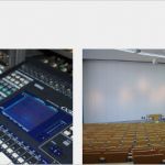 Tum Powerpoint Vorlage Erstaunlich Poster Großformatdruck Fakultät Für Informatik Der