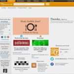 Tum Powerpoint Vorlage Erstaunlich Tronick Et Al Evaluation Essay