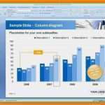 Tum Powerpoint Vorlage Schön 18 Selbstpräsentation Powerpoint Vorlage Kostenlos