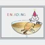 Tupperparty Einladung Vorlage Angenehm Frisch Einladung Zur Party Lustig Fur Kindergeburtstag