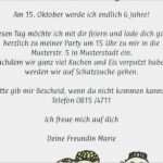 Tupperparty Einladung Vorlage Angenehm Frisch Einladung Zur Party Lustig Fur Kindergeburtstag