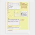 Tupperparty Einladung Vorlage Angenehm Party Einladung Lustig Frisch Einladungen Party Einladung