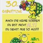 Tupperparty Einladung Vorlage Beste Einladung Zum 50 Geburtstag Vorlagen Kostenlos