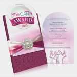 Tupperparty Einladung Vorlage Beste Tupperparty Einladung Text