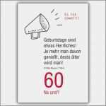 Tupperparty Einladung Vorlage Elegant Party Einladung Lustig Einzigartig Einladungen