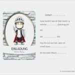 Tupperparty Einladung Vorlage Erstaunlich Frisch Einladung Zur Party Lustig Fur Kindergeburtstag