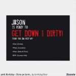 Tupperparty Einladung Vorlage Erstaunlich Lustige Einladung Zum Geburtstag Neu 35 Das Beste Von