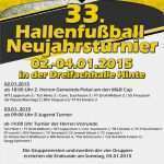 Tupperparty Einladung Vorlage Erstaunlich Tushinte