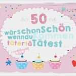 Tupperparty Einladung Vorlage Großartig Idee Einladung Zur Party Lustig Fur Einladung 50