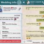 Tupperparty Einladung Vorlage Gut Bilder Einladung Frühstück Whatsapp