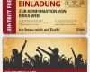 Tupperparty Einladung Vorlage Hübsch Einladung Pullerparty Igiocolandia