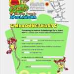 Tupperparty Einladung Vorlage Inspiration Idee Einladung Zur Party Lustig Fur Einladung 50