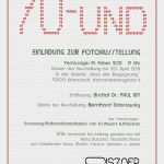 Tupperparty Einladung Vorlage Inspiration Party Einladung Lustig Frisch Einladungen Party Einladung