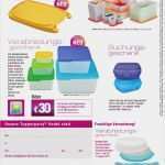 Tupperparty Einladung Vorlage Neu Tupperprogramm Juni