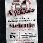 Tupperparty Einladung Vorlage Süß Einladung Zum 50 Geburtstag Auf Kölsch