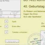 Tupperparty Einladung Vorlage Süß Frisch Einladung Zur Party Lustig Fur Kindergeburtstag