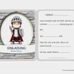 Tupperparty Einladung Vorlage Süß Party Einladung Lustig Einzigartig Einladungen