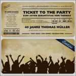 Tupperparty Einladung Vorlage Wunderbar Party Einladung Lustig Einzigartig Einladungen