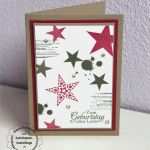 Tupperparty Einladung Vorlage Wunderbar Tupperparty Einladungen