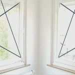 Tür Aufmaß Vorlage Best Of Aufmaß Vorlage Luxus Tür Aufmaß Vorlage Hr62 – Hitoiro