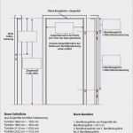 Tür Aufmaß Vorlage Best Of Aufmaß Vorlage Pdf Bewundernswert Maßhilfen Zargen Schloß
