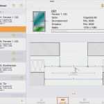 Tür Aufmaß Vorlage Beste Aufmaß Vorlage Pdf Bewundernswert Tür Aufmaß Vorlage Hr62