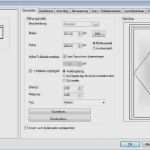 Tür Aufmaß Vorlage Bewundernswert Aufmaß Vorlage Schön Tür Aufmaß Vorlage Hr62 – Hitoiro