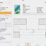 Tür Aufmaß Vorlage Erstaunlich Wie Putze Ich Fenster Richtig – Wohn Design