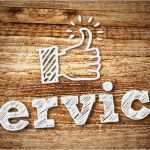 Tür Aufmaß Vorlage Fabelhaft Serviceleistungen Holzland Köhler Ihr Partner Für Weida