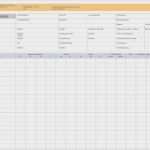 Tür Aufmaß Vorlage Genial Aufmaß Vorlage Pdf Neu Tür Aufmaß Vorlage Hr62 – Hitoiro