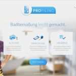 Tür Aufmaß Vorlage Großartig Aufmaß Prozess In Zukunft Profiling Was Hat Der Tatort