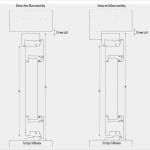 Tür Aufmaß Vorlage Großartig Aufmaßhilfe so Messen Sie Ihre Haustür Richtig Aus