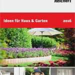 Tür Aufmaß Vorlage Großartig Holzland Reichert 2016 by Kaiser Design issuu