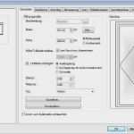 Tür Aufmaß Vorlage Inspiration Aufmaß Vorlage Pdf Fabelhaft Tür Aufmaß Vorlage Hr62