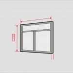 Tür Aufmaß Vorlage Luxus Aufmaß Vorlage Pdf Großartig Tür Aufmaß Vorlage Hr62