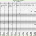 Tür Aufmaß Vorlage Luxus Elektro Prüfprotokoll Vorlage Excel Am Besten Tür Aufmaß