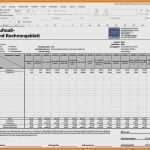 Tür Aufmaß Vorlage Neu 52 Cool Aufmaß Vorlage Elektro Foto