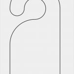 Türhänger Vorlage Kostenlos Cool Gotteslob Nr 218