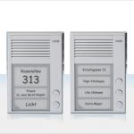 Türklingel Namensschild Vorlage Genial Tfs Dialog 200