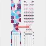 Türklingel Namensschild Vorlage Schön Kofferanhänger Free Printable Urlaub Reise