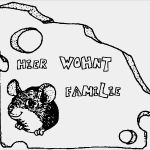 Türschild Kinderzimmer Vorlagen Angenehm Malvorlagen Türschilder Ausdrucken Die Beste Idee Zum