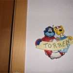 Türschild Kinderzimmer Vorlagen Best Of Türschild Kinderzimmer Diy