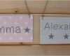 Türschild Kinderzimmer Vorlagen Beste Türschilder Türschild Kinderzimmer Holz Rosa Oder Grau
